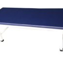 유한의료기 이미지