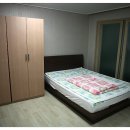 썬라이즈 민박 이미지