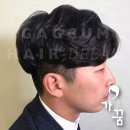 드림미용실 이미지