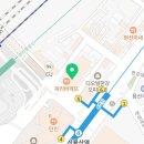 임상익정신건강의학과의원 이미지