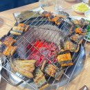 New 금강정비 이미지