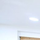 홍제연세치과의원 이미지