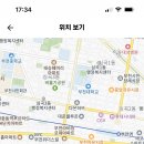 경기경영고등학교 이미지