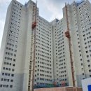 아르바이트 후기 - 노가다 편