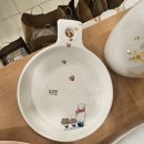 도자기공예 | 초록이 공예 전사지 클래스 후기 처음 해본 도자기 클래스 솔직후기 1