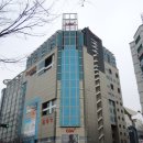 대덕대로-14 이미지