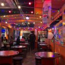 달리자포차 이미지