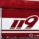 국민은행(1135) 이미지