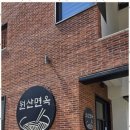 현대디자인광고 이미지