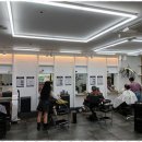 모노헤어 이미지