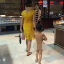신양마켓 이미지