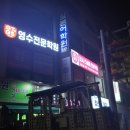 민디자인&애드 이미지