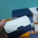 요즘 핫한 도미 골프거리측정기 T100PRO 언박싱 및 필드 사용 후기!