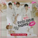 엔(N)헤어 이미지