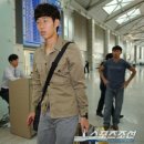슈퍼네츄럴 이미지