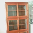 제일상사 이미지