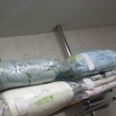 비전세탁소 이미지