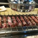 닭요리전문점 진미 이미지