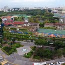 금호중앙중학교 이미지