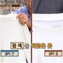 2017050 이미지