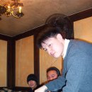 Kobee오빠 생일(2) 이미지