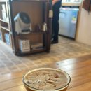 베이커86 이미지