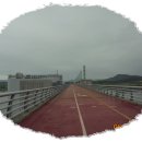 상백2 이미지