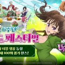 알앤원 주식회사 이미지