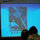 송파세무서 이미지