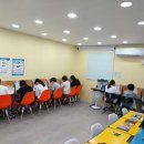 더자람수학학원 이미지