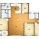 광주역자이명품공인중개사사무소 이미지