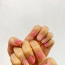 여신 네일 살롱 이미지