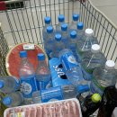 무주읍196 이미지