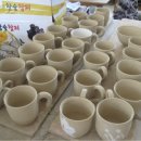 전남생명과학고등학교 이미지