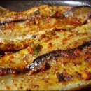 정아식당 이미지