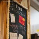 아이스N아메리카노 이미지