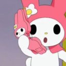 효정슈퍼 이미지
