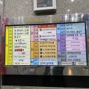 기타배움터DREAM 이미지