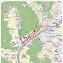 홍은동현대아파트 이미지