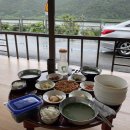 청룡집밥식당 이미지