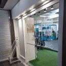 하이짐 개인&그룹PT | 수지구청역 그룹운동, 하이짐 후기!