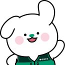 슬기로운 초록생활 이미지