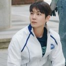 이철우 이미지