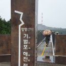 지리산해달원 이미지