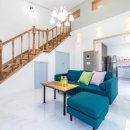 오도힐 풀빌라 이미지