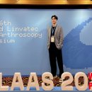 위라이브병원 이미지