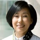 라인6차 이미지