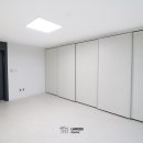 다대롯데캐슬몰운대 이미지