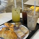 진미회관 이미지