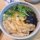 목동즉석우동 이미지